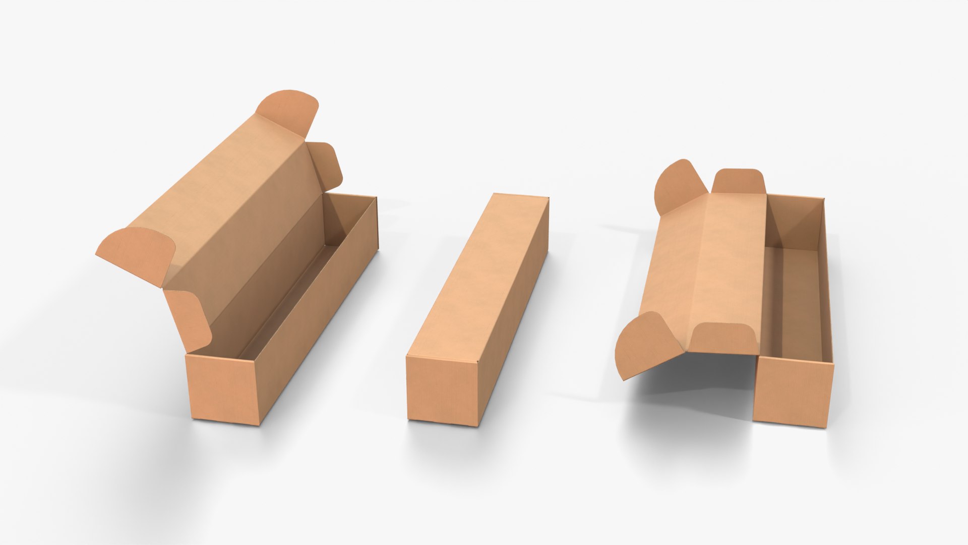 3D model Mailer Box - Long Narrow https://p.turbosquid.com/ts-thumb/j8/L92TXs/CV/r_12/png/1776540754/1920x1080/fit_q87/2507bb50b0d05d6a5bb301a4834f46b1f79d901f/r_12.jpg