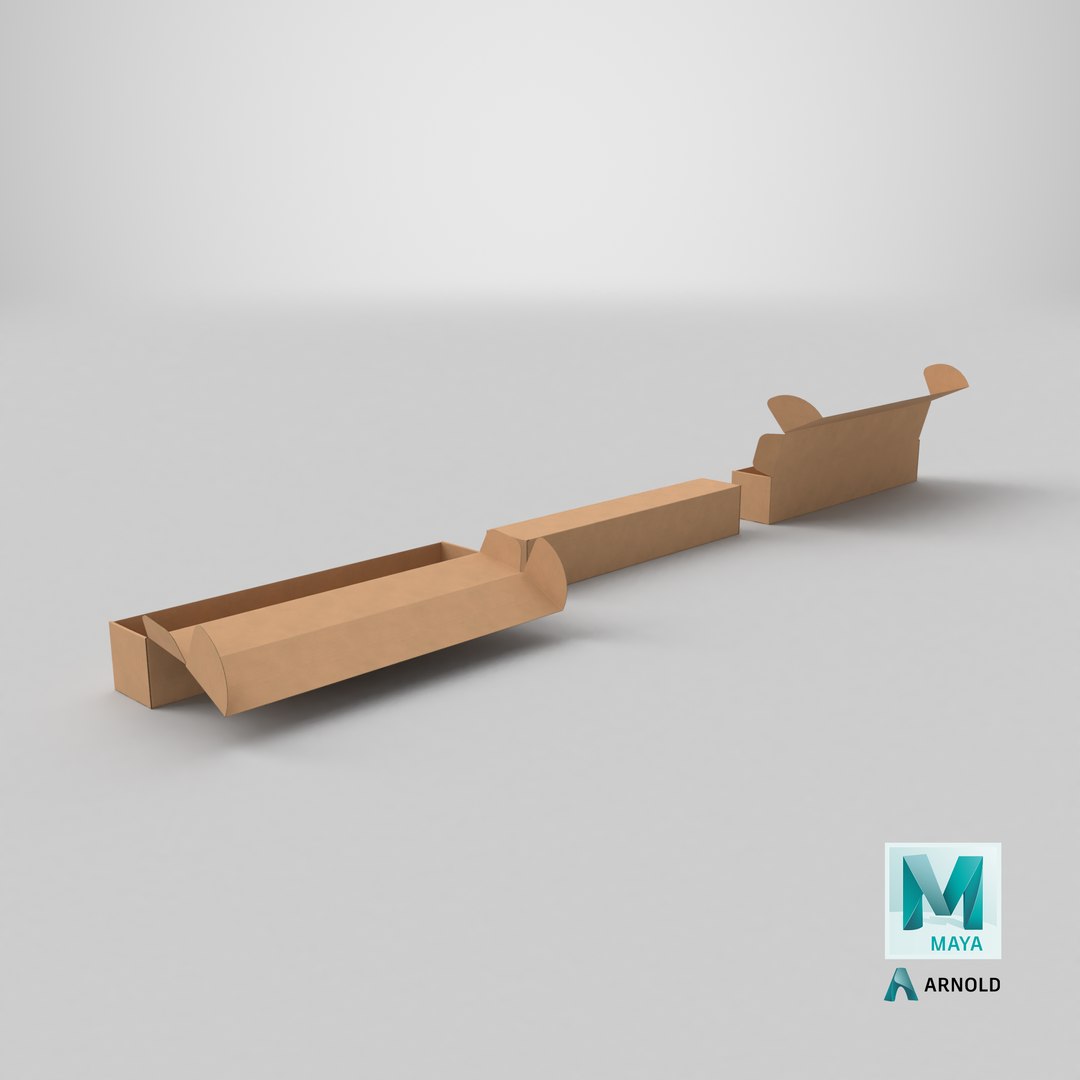 3D model Mailer Box - Long Narrow https://p.turbosquid.com/ts-thumb/j8/L92TXs/Cn/stemcell_maya_arnold_render/png/1776901914/1920x1080/fit_q87/aebb11be912e690dcfa74a21dece71acbcb86115/stemcell_maya_arnold_render.jpg