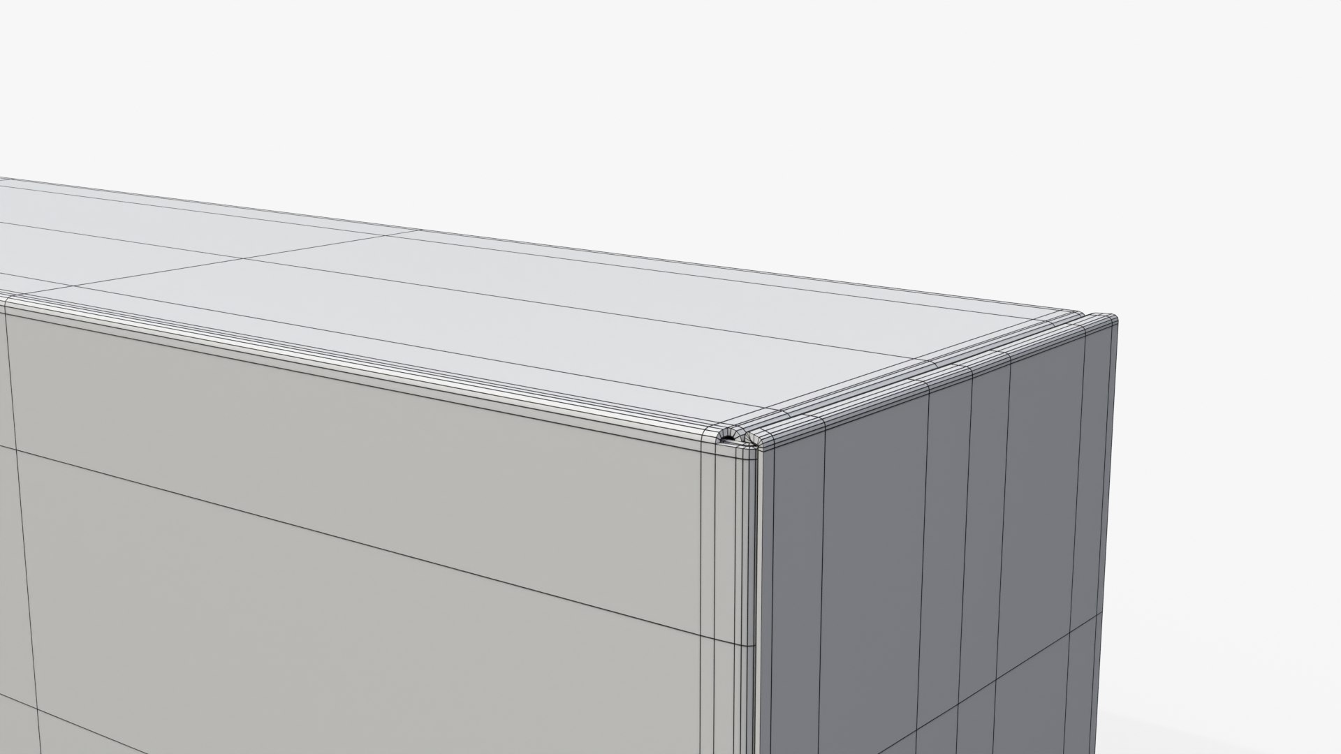 3D model Mailer Box - Long Narrow https://p.turbosquid.com/ts-thumb/j8/L92TXs/D4/r_16/png/1776540768/1920x1080/fit_q87/36bac7d2a737421f7e9bef8ebc61e379b5bf18e9/r_16.jpg