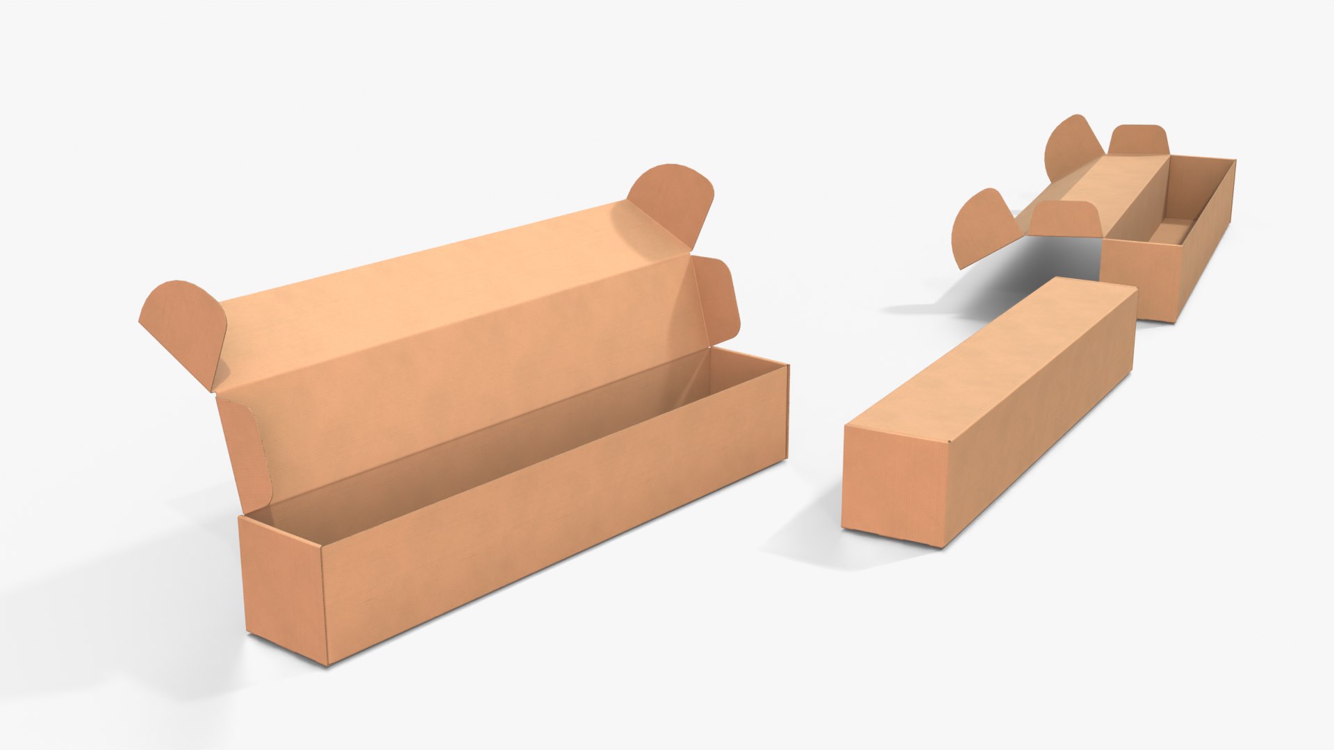 3D model Mailer Box - Long Narrow https://p.turbosquid.com/ts-thumb/j8/L92TXs/L4/r_13/png/1776540755/1920x1080/fit_q87/c41672972adc7700223c4138acc5cb1394ecd0eb/r_13.jpg