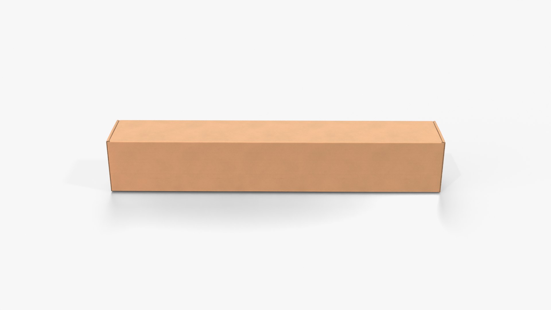 Packaging Box Assortment 3D model https://p.turbosquid.com/ts-thumb/j8/L92TXs/Lr/r_1/png/1786987171/1920x1080/fit_q87/0ab74401119afb85321b95b905554116fa4ad832/r_1.jpg