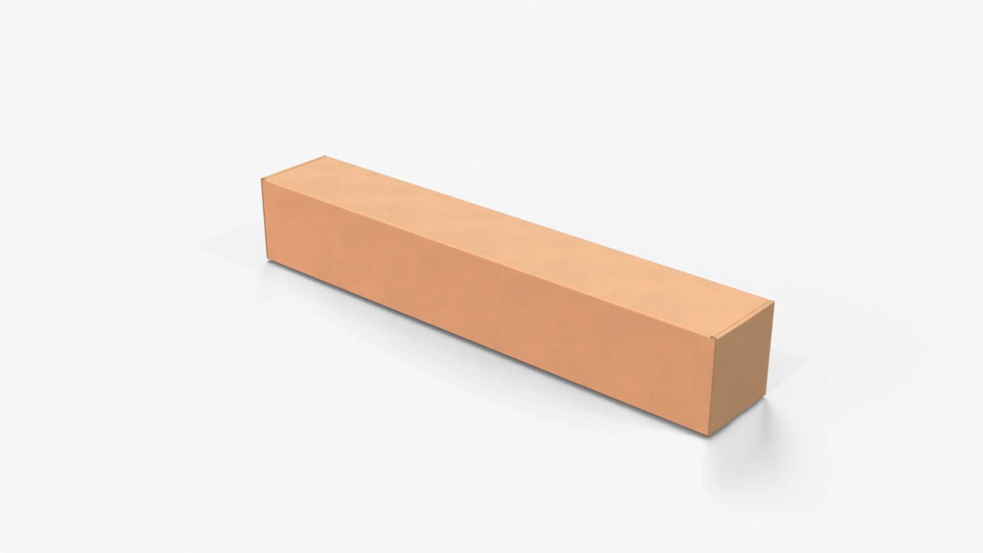 3D model Mailer Box - Long Narrow https://p.turbosquid.com/ts-thumb/j8/L92TXs/Ok/r_2/png/1776540748/1920x1080/fit_q87/0e87b0baee6c6ab9ad62ce714ba10a510c66f791/r_2.jpg