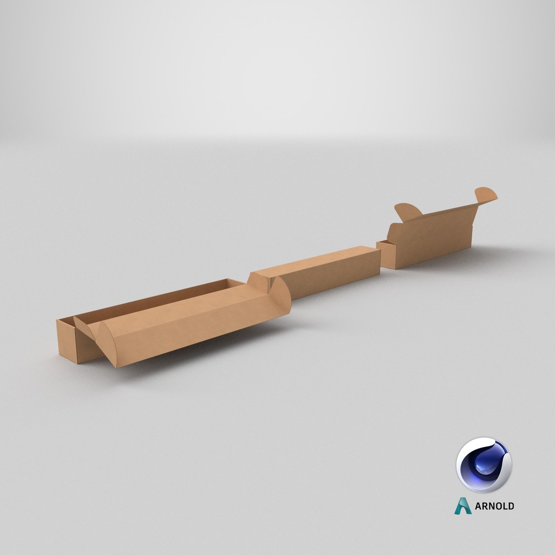3D model Mailer Box - Long Narrow https://p.turbosquid.com/ts-thumb/j8/L92TXs/U3/stemcell_cinema_4d_arnold_render/png/1776901917/1920x1080/fit_q87/80d7bd17d4e51093f5fdde871bbbbc63eed3df63/stemcell_cinema_4d_arnold_render.jpg