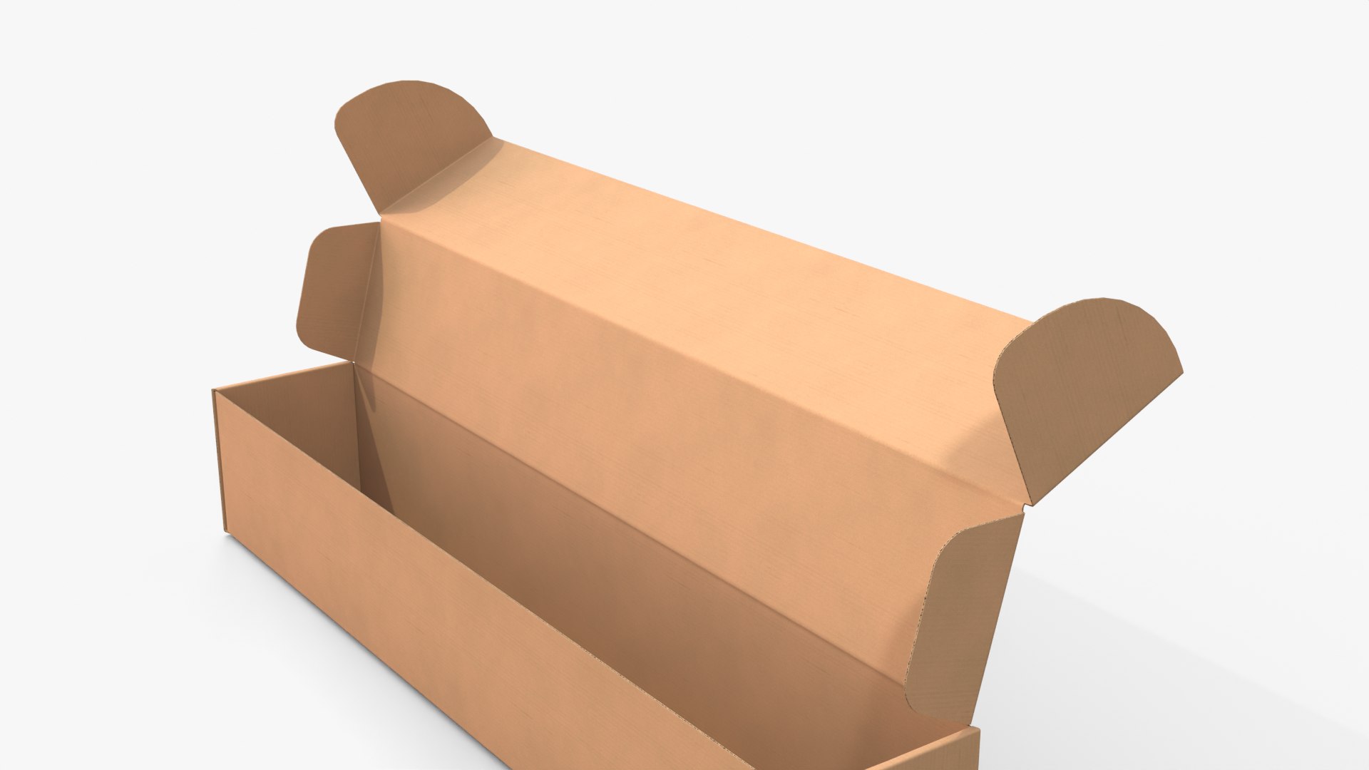 3D model Mailer Box - Long Narrow https://p.turbosquid.com/ts-thumb/j8/L92TXs/Vi/r_6/png/1776540752/1920x1080/fit_q87/981b9ae7d346b7237ffe19c73e44b92c78ba0f73/r_6.jpg