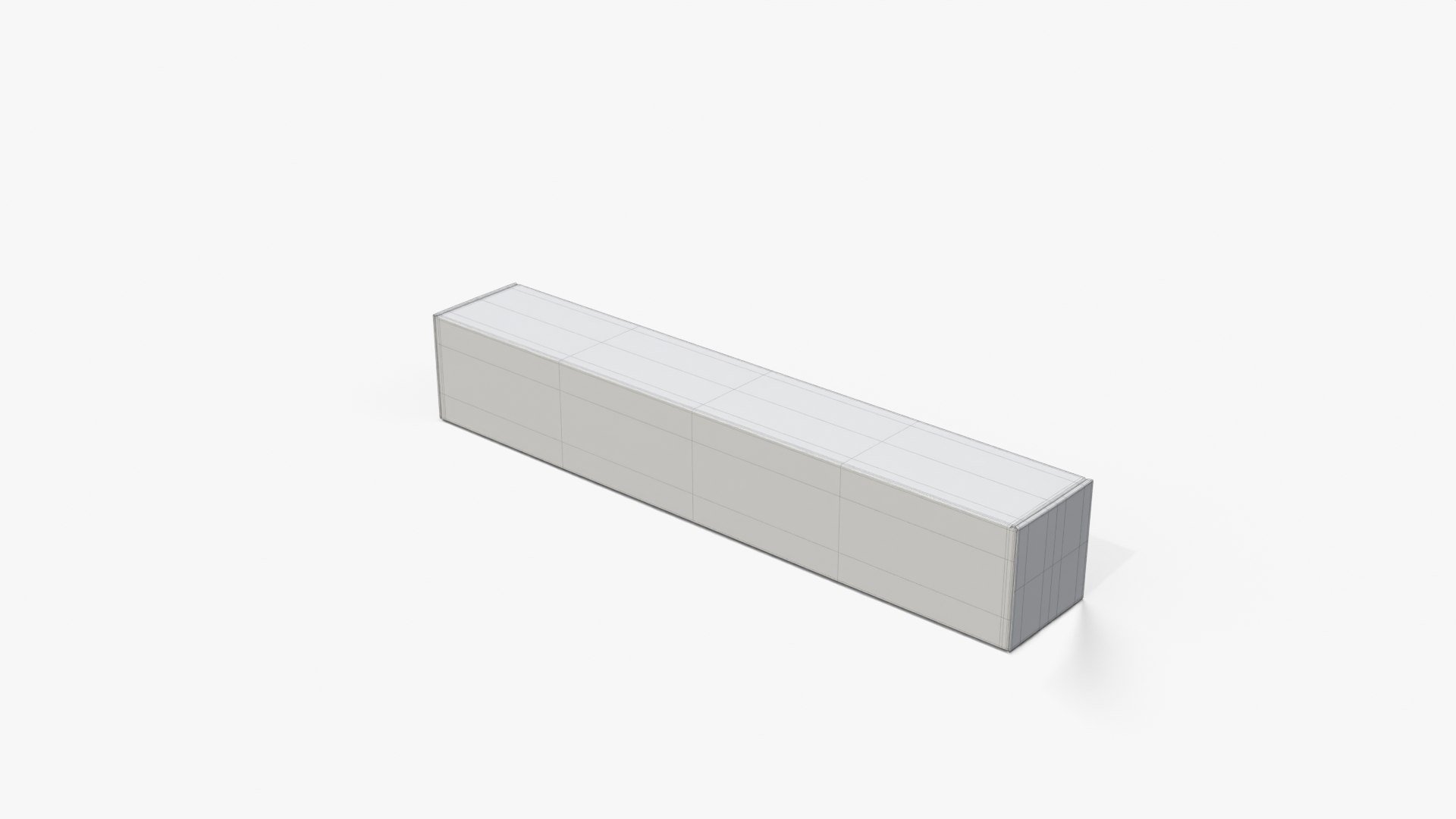 3D model Mailer Box - Long Narrow https://p.turbosquid.com/ts-thumb/j8/L92TXs/Xf/r_15/png/1776540755/1920x1080/fit_q87/1124e148cb9ccfe7e333efe78350c8bfdf544b5b/r_15.jpg
