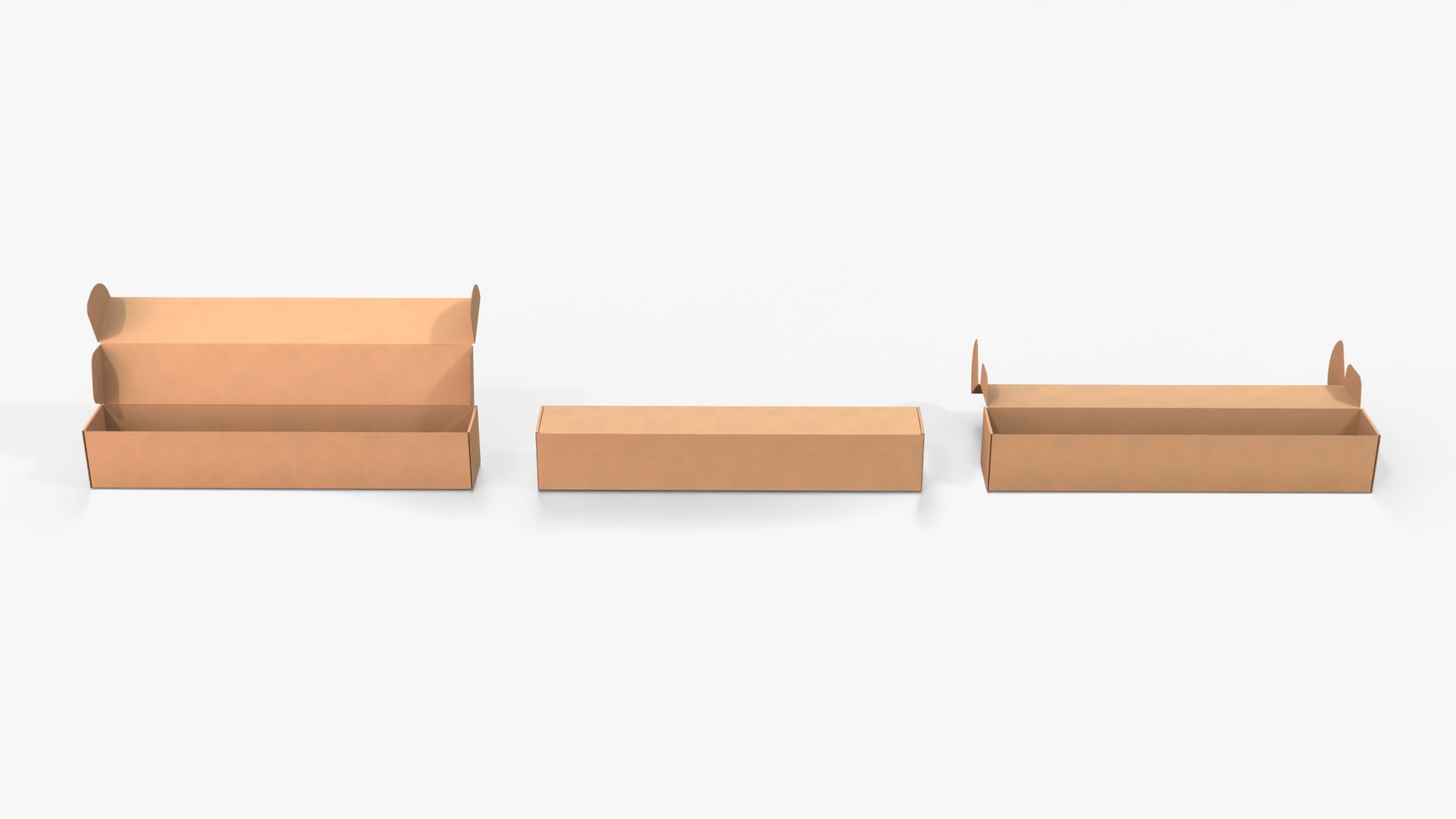 3D model Mailer Box - Long Narrow https://p.turbosquid.com/ts-thumb/j8/L92TXs/f8/r_10/png/1776540767/1920x1080/fit_q87/0e8a5b645f6225cbb4bca9e5b8c2f48d7f8ea082/r_10.jpg