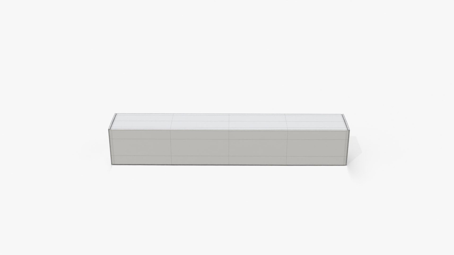 3D model Mailer Box - Long Narrow https://p.turbosquid.com/ts-thumb/j8/L92TXs/j9/r_14/png/1776540768/1920x1080/fit_q87/7770daa4ca734cc5942005435528fa66cd5f5f5e/r_14.jpg
