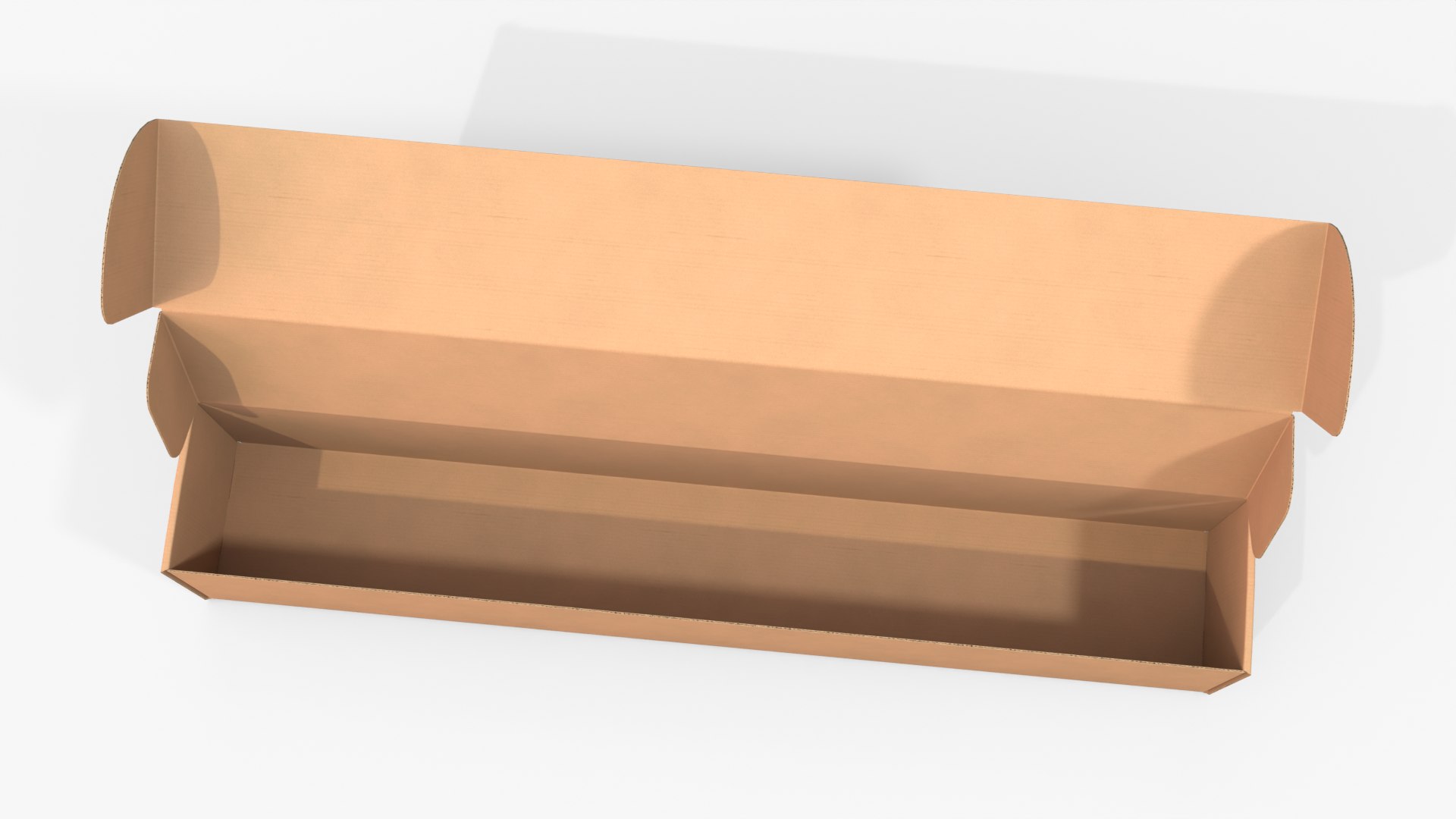 3D model Mailer Box - Long Narrow https://p.turbosquid.com/ts-thumb/j8/L92TXs/t6/r_8/png/1776540753/1920x1080/fit_q87/b640c4ea593ac3bdd0212c42b9a18d1a46cc1409/r_8.jpg