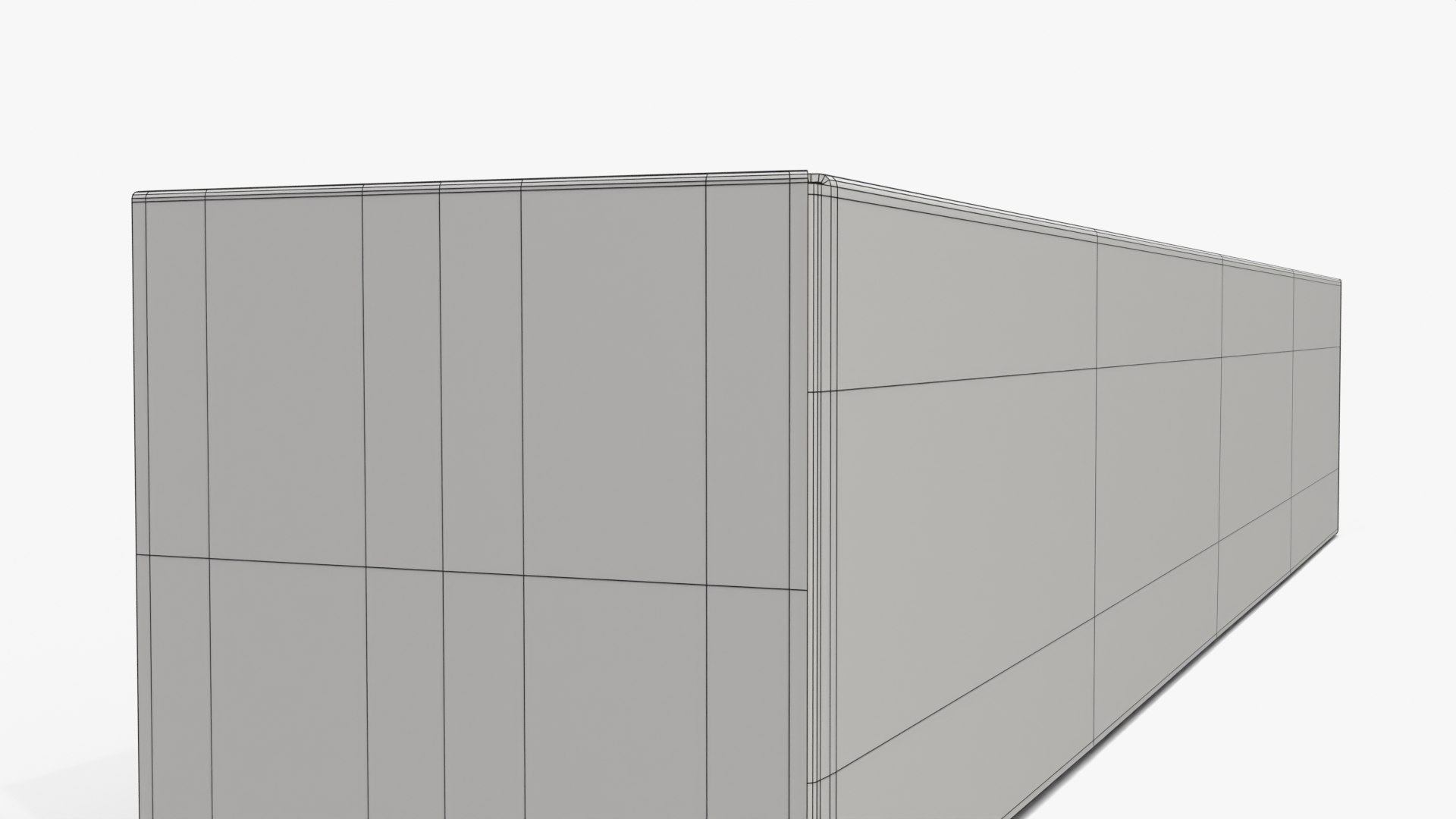 3D model Mailer Box - Long Narrow https://p.turbosquid.com/ts-thumb/j8/L92TXs/vw/r_17/png/1776540756/1920x1080/fit_q87/d8359532b6005dc854666e46189f672d5463f9b1/r_17.jpg