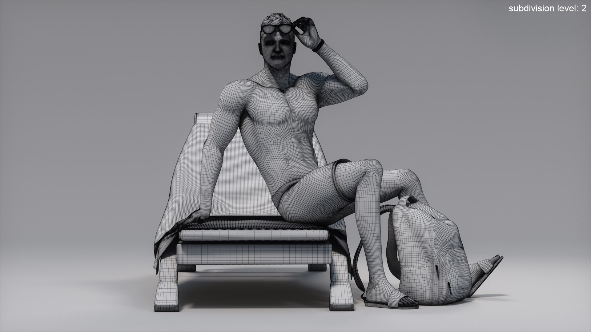 Male Bather Animated HQ 3D https://p.turbosquid.com/ts-thumb/j8/LIEoCw/6e/image_3/jpg/1706692601/1920x1080/fit_q87/b1be7bd65ab32cdcbabe83d20225be8c1e5ede75/image_3.jpg