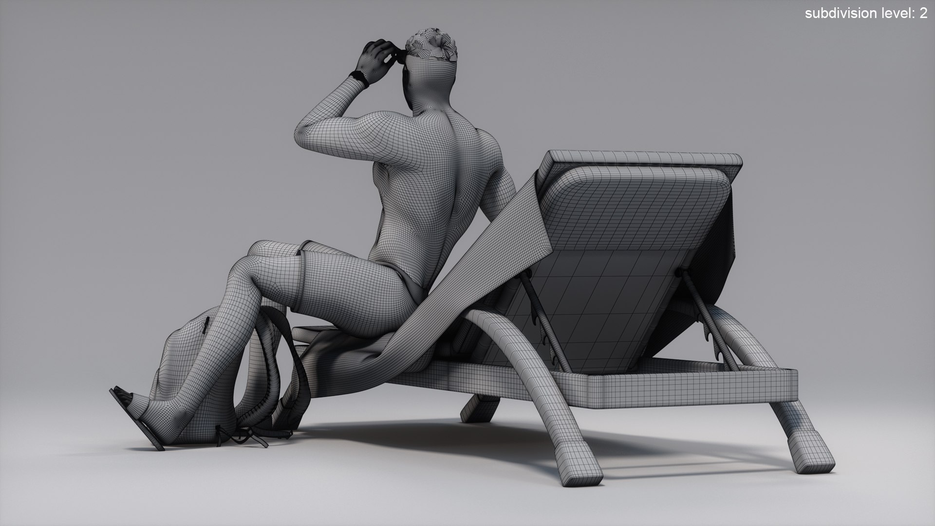 Male Bather Animated HQ 3D https://p.turbosquid.com/ts-thumb/j8/LIEoCw/GL/image_6/jpg/1706692607/1920x1080/fit_q87/034e295d65a7fc92a624a5c41ccfdd989a4a3abc/image_6.jpg