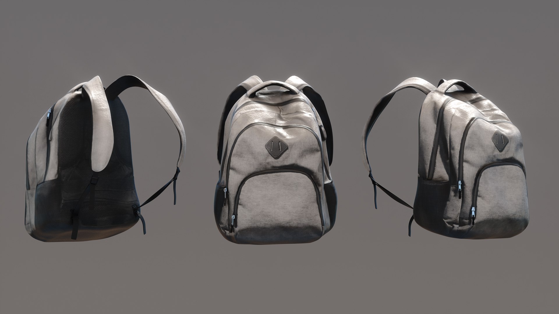 Male Bather Animated HQ 3D https://p.turbosquid.com/ts-thumb/j8/LIEoCw/GO/image_15/jpg/1706692629/1920x1080/fit_q87/20e0aaee63a1a909f2a1b78725cdcd2e83adcaaf/image_15.jpg