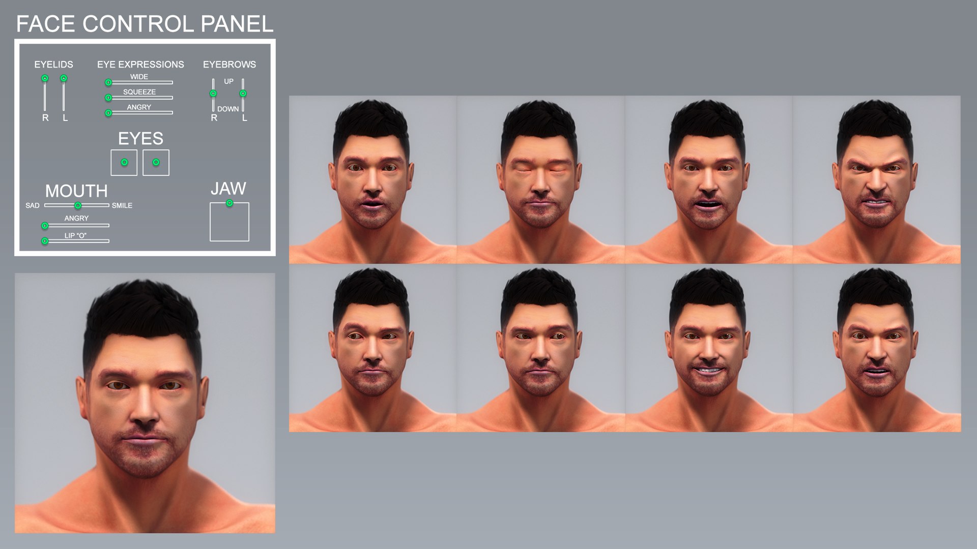 Male Bather Animated HQ 3D https://p.turbosquid.com/ts-thumb/j8/LIEoCw/Mq/image_11/jpg/1706692623/1920x1080/fit_q87/19572e91a8d74957e924367f3e315656d35c0121/image_11.jpg