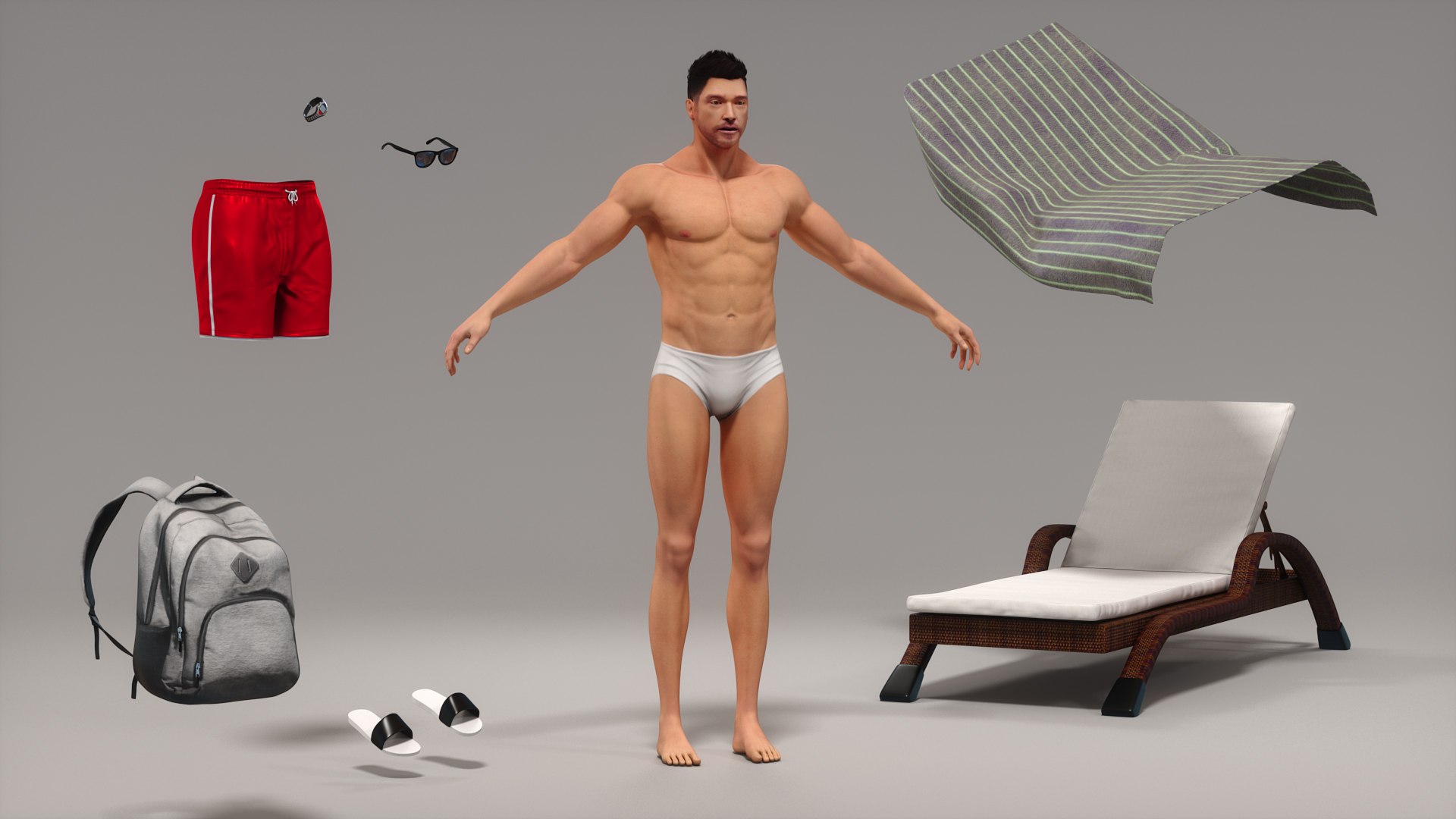 Male Bather Animated HQ 3D https://p.turbosquid.com/ts-thumb/j8/LIEoCw/My/image_12/jpg/1706692624/1920x1080/fit_q87/1f1f6366aef7fc63ee3d3ddcb89b3c3a1caff5fa/image_12.jpg