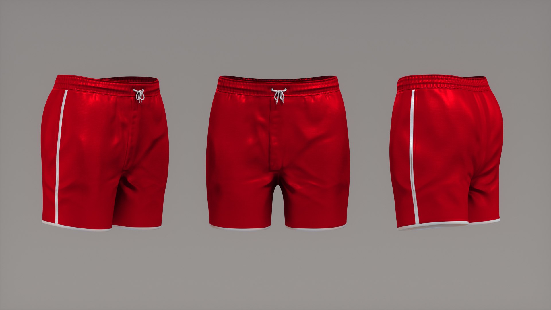 Male Bather Animated HQ 3D https://p.turbosquid.com/ts-thumb/j8/LIEoCw/bq/image_13/jpg/1706692626/1920x1080/fit_q87/deae9f04d891484fc1d36d63f8001a57c1351091/image_13.jpg