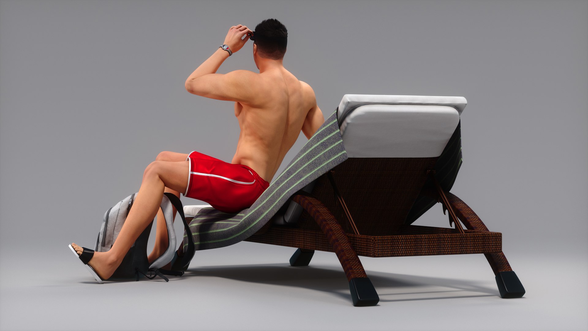 Male Bather Animated HQ 3D https://p.turbosquid.com/ts-thumb/j8/LIEoCw/cG/image_4/jpg/1706692602/1920x1080/fit_q87/c3aafd3f539762fc92a9e4539b5c71b7fca50a19/image_4.jpg
