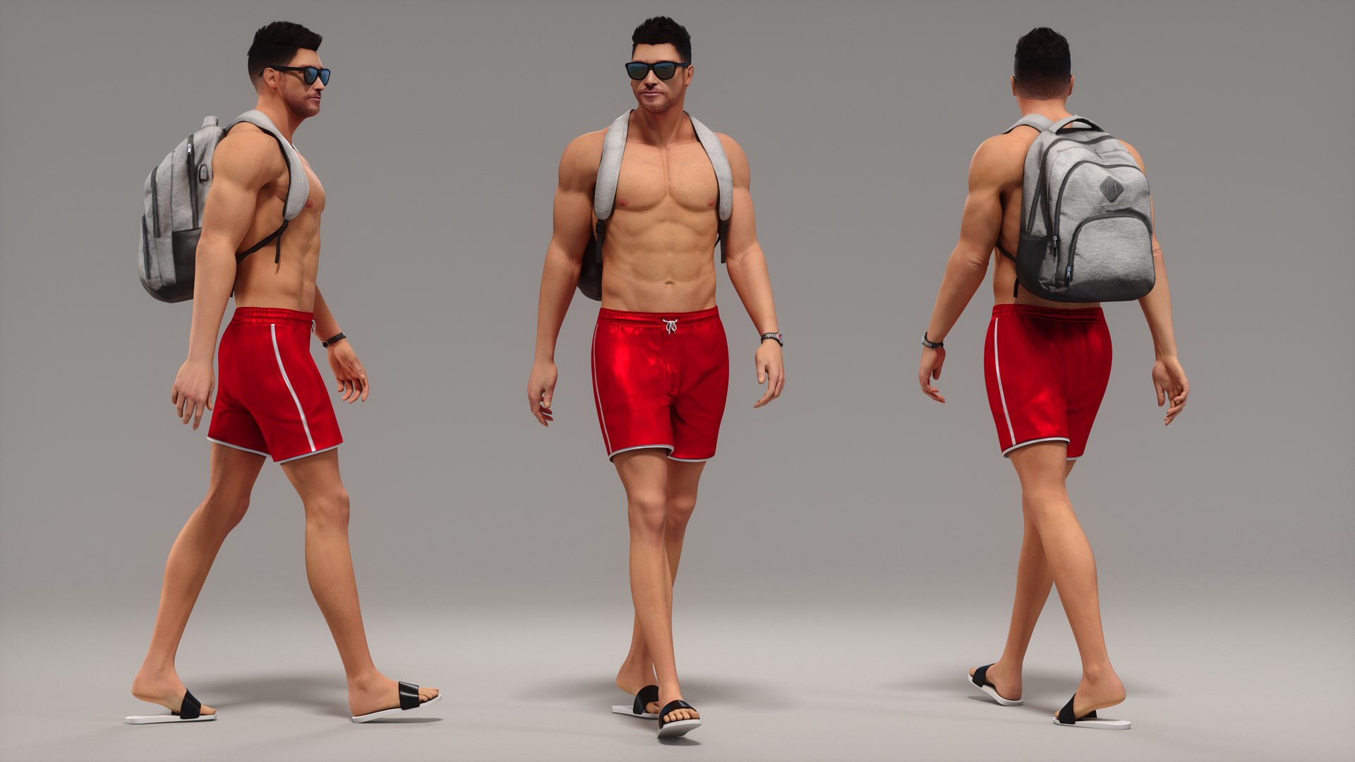 Male Bather Animated HQ 3D https://p.turbosquid.com/ts-thumb/j8/LIEoCw/cs/image_10/jpg/1706692618/1920x1080/fit_q87/cdaf9f72cfebf1e4107d6fc35e19fe5981903e3d/image_10.jpg