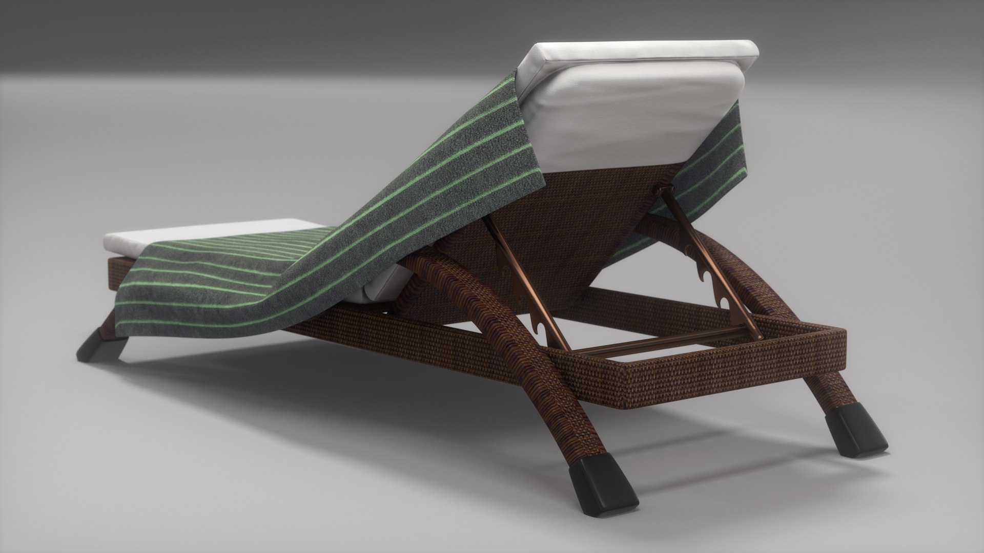 Male Bather Animated HQ 3D https://p.turbosquid.com/ts-thumb/j8/LIEoCw/k2/image_16/jpg/1706692629/1920x1080/fit_q87/d96ed7e161b9200c378b869516b3fa960bb46954/image_16.jpg