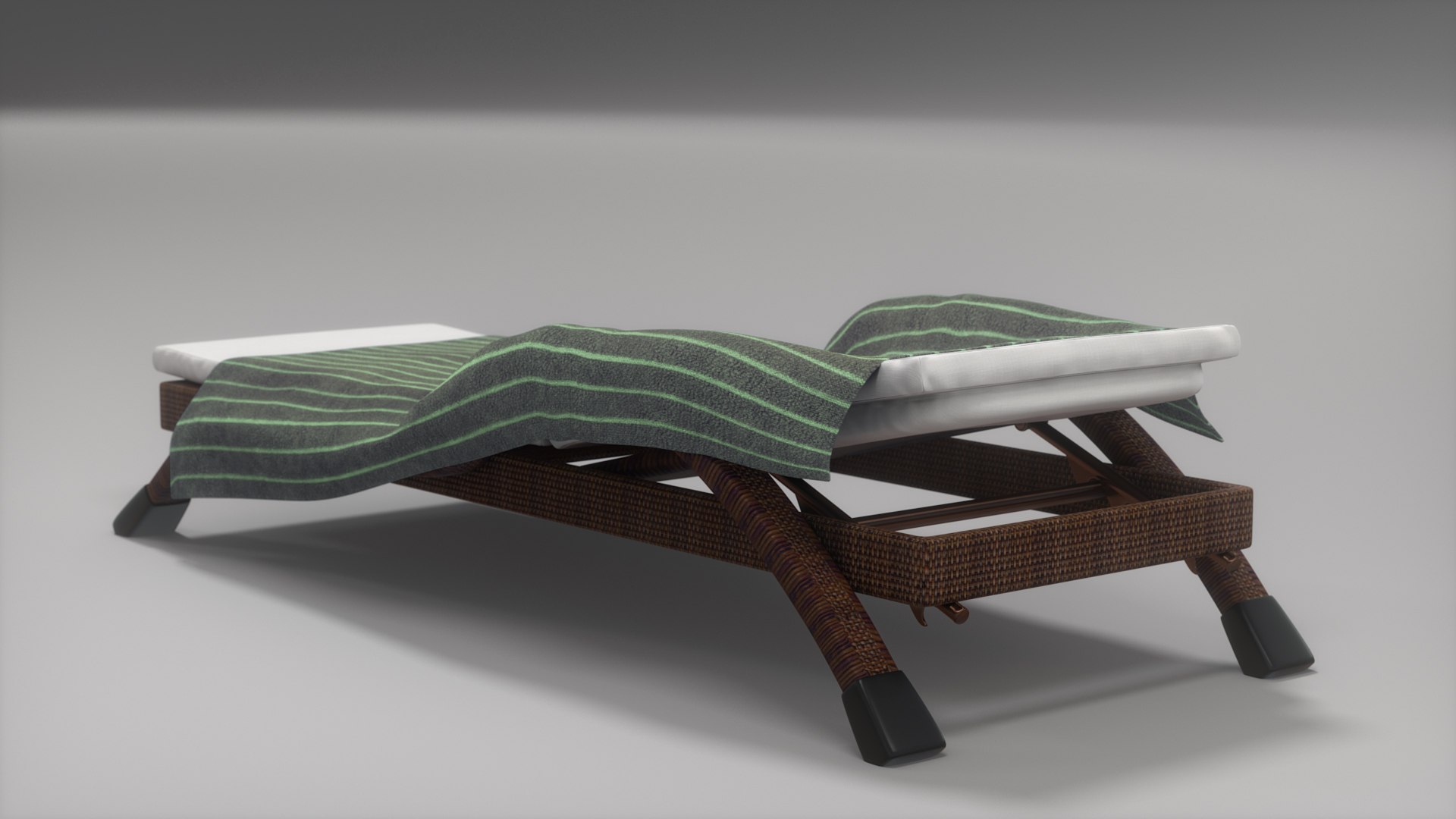 Male Bather Animated HQ 3D https://p.turbosquid.com/ts-thumb/j8/LIEoCw/ly/image_17/jpg/1706692632/1920x1080/fit_q87/b9ef3f9e0eddb0512ecf1130b544319da56cd7b1/image_17.jpg