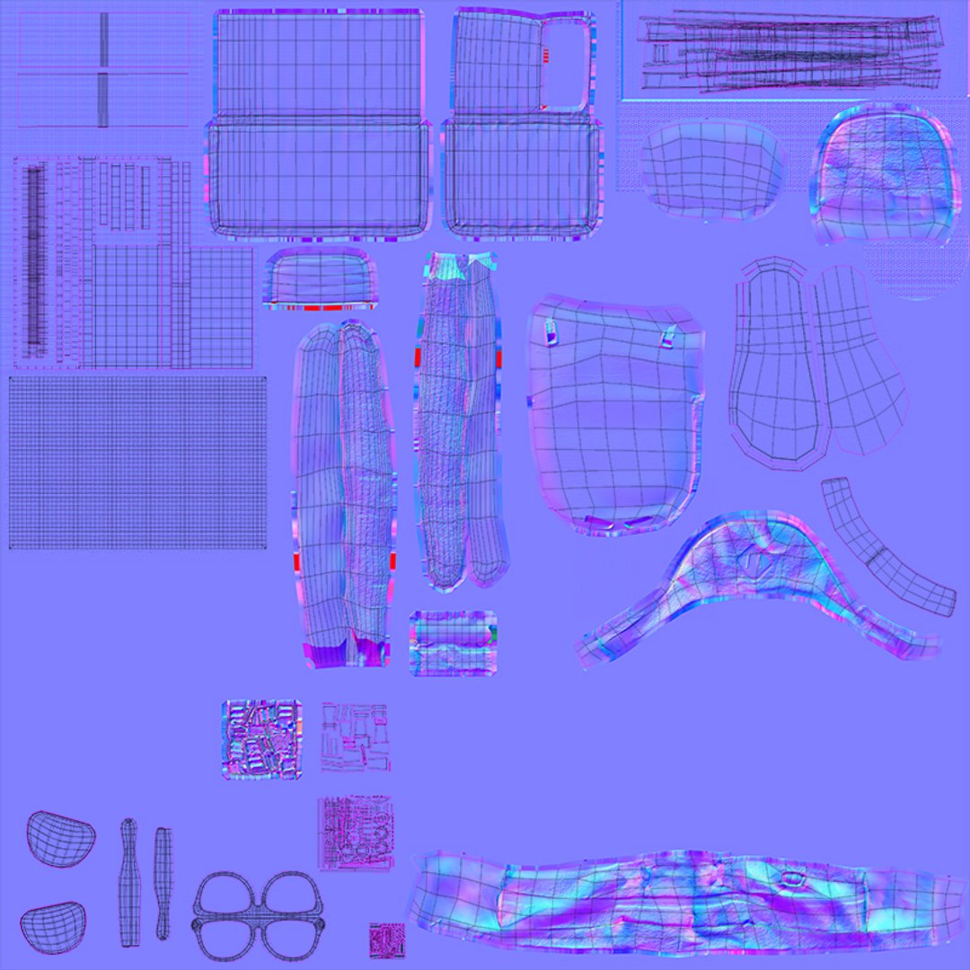 Male Bather Animated HQ 3D https://p.turbosquid.com/ts-thumb/j8/LIEoCw/pJ/image_24/jpg/1706692642/1920x1080/fit_q87/588f2e89b875196c23e9ad65f1cb9a26600dfdae/image_24.jpg