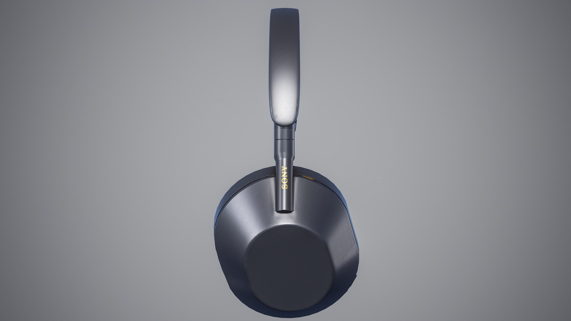 3D Sony WH-1000XM 5 Headphones PBR https://p.turbosquid.com/ts-thumb/j8/LXnIQZ/5y/r_viewport_028/png/1687555226/1920x1080/fit_q87/471e38201ab1935883807d37864daf9bf06566f0/r_viewport_028.jpg