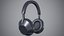 Наушники Sony WH-1000XM 5 PBR