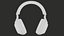 Наушники Sony WH-1000XM 5 PBR