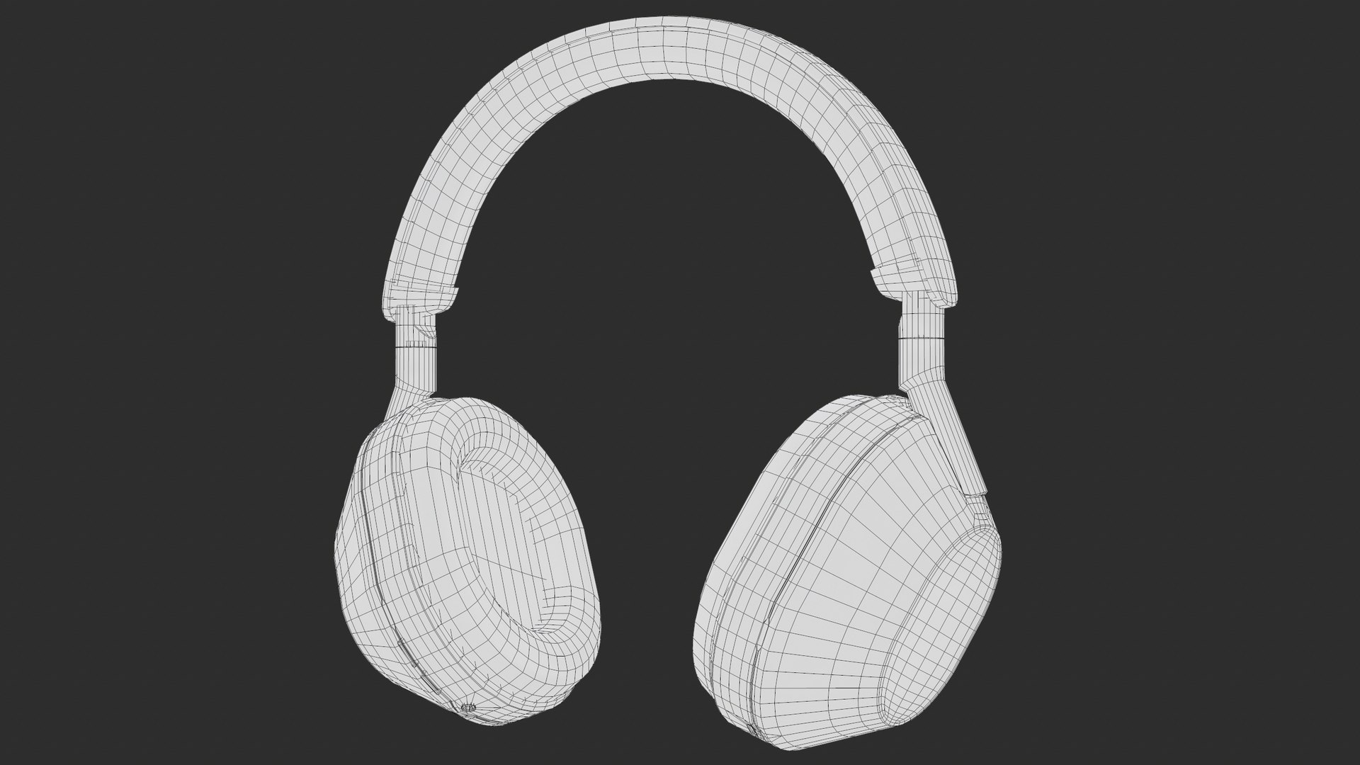 3D Sony WH-1000XM 5 Headphones PBR https://p.turbosquid.com/ts-thumb/j8/LXnIQZ/I6/screenshot082/png/1687555233/1920x1080/fit_q87/6be73307096bc26c45a9756e22a47992657d2a8c/screenshot082.jpg
