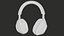 Наушники Sony WH-1000XM 5 PBR