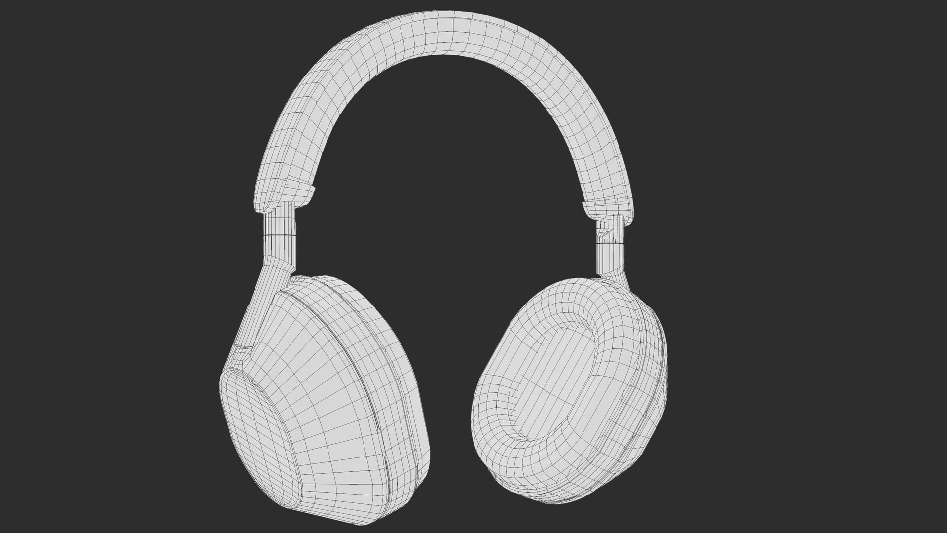 3D Sony WH-1000XM 5 Headphones PBR https://p.turbosquid.com/ts-thumb/j8/LXnIQZ/JJ/screenshot073/png/1687555231/1920x1080/fit_q87/d99612cc1ccda3e379dd0bd3e3538091164cc2f0/screenshot073.jpg