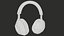 Наушники Sony WH-1000XM 5 PBR