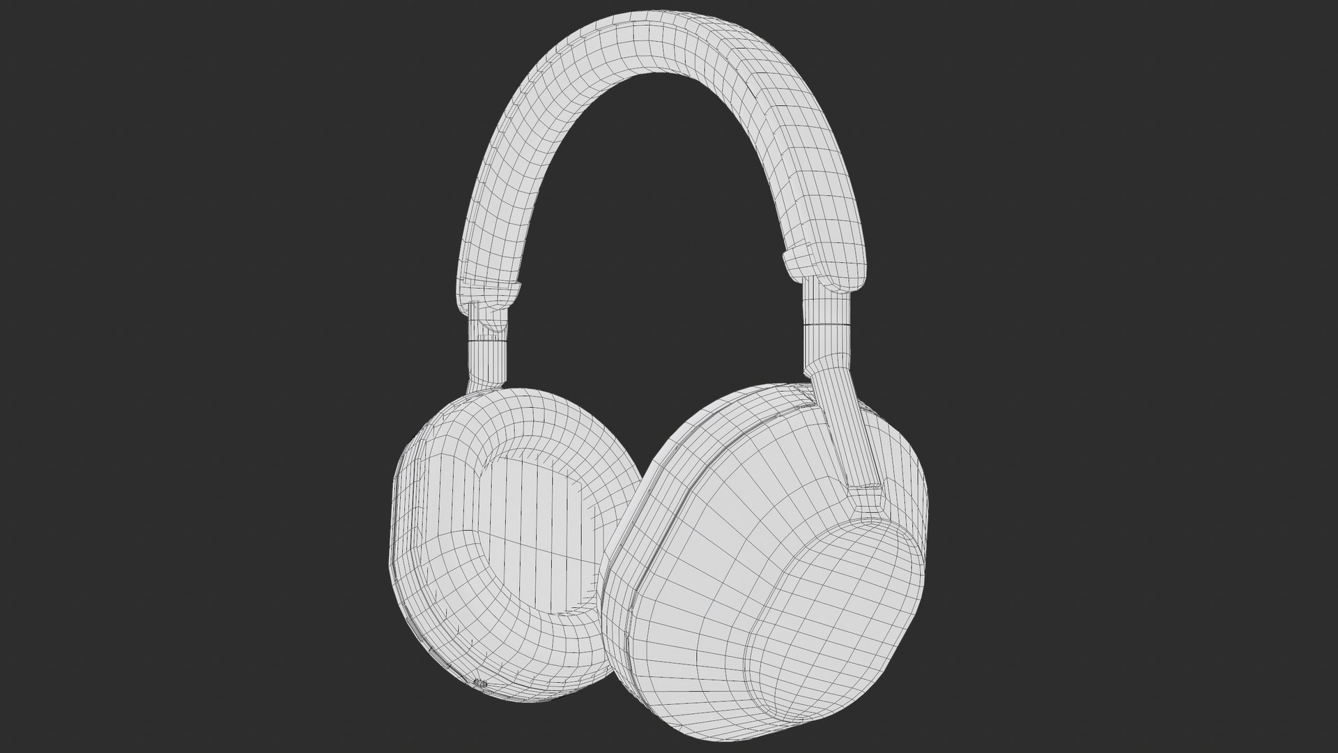 3D Sony WH-1000XM 5 Headphones PBR https://p.turbosquid.com/ts-thumb/j8/LXnIQZ/Mq/screenshot080/png/1687555233/1920x1080/fit_q87/7520e0cca08b16ab2cc073e6188ebc0fe360c294/screenshot080.jpg