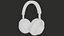 Наушники Sony WH-1000XM 5 PBR