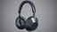 Наушники Sony WH-1000XM 5 PBR