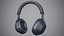 Наушники Sony WH-1000XM 5 PBR