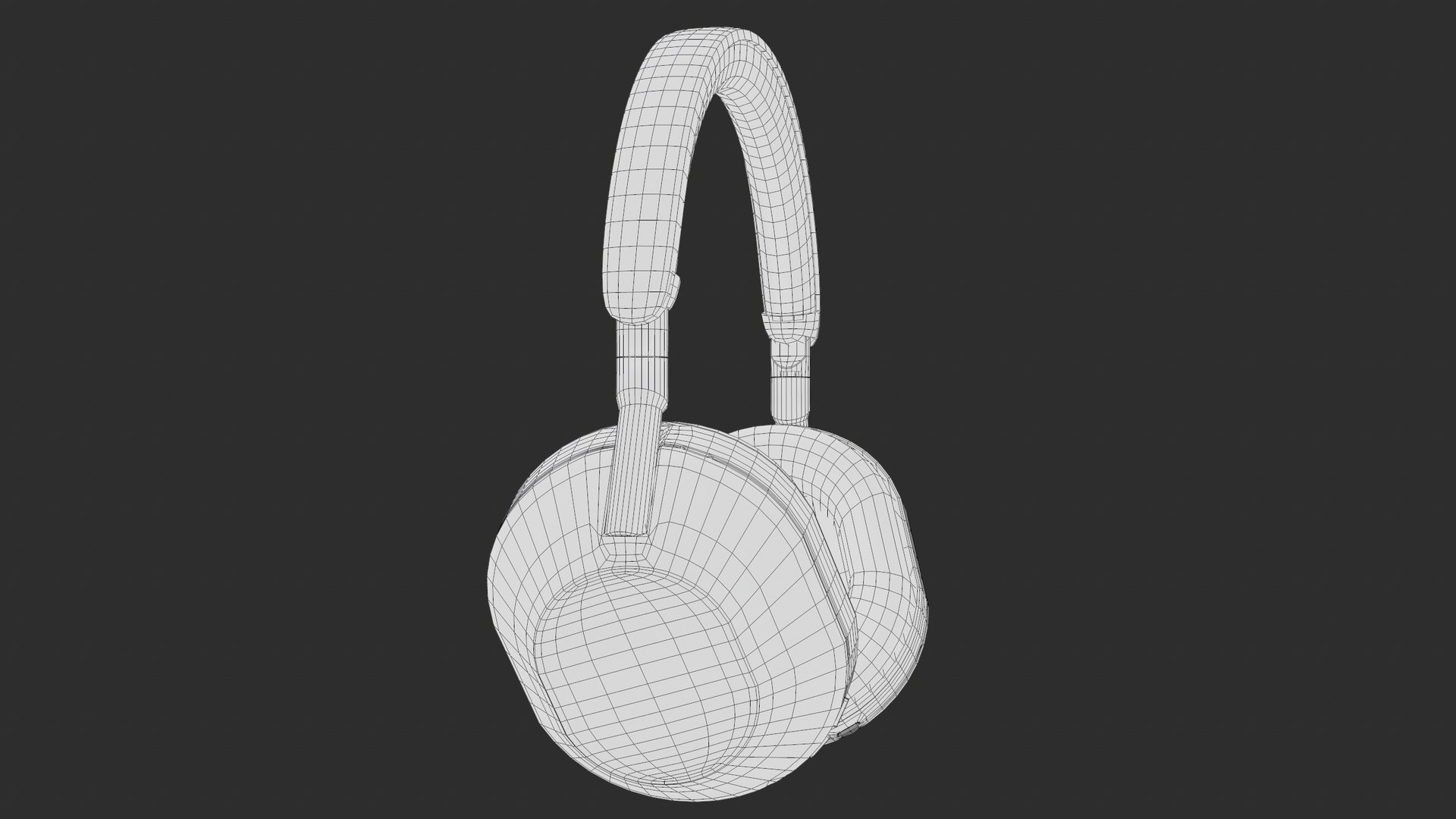 3D Sony WH-1000XM 5 Headphones PBR https://p.turbosquid.com/ts-thumb/j8/LXnIQZ/WR/screenshot087/png/1687555235/1920x1080/fit_q87/d34601e39952354334b71e833bab4e33841bed2d/screenshot087.jpg