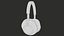 Наушники Sony WH-1000XM 5 PBR