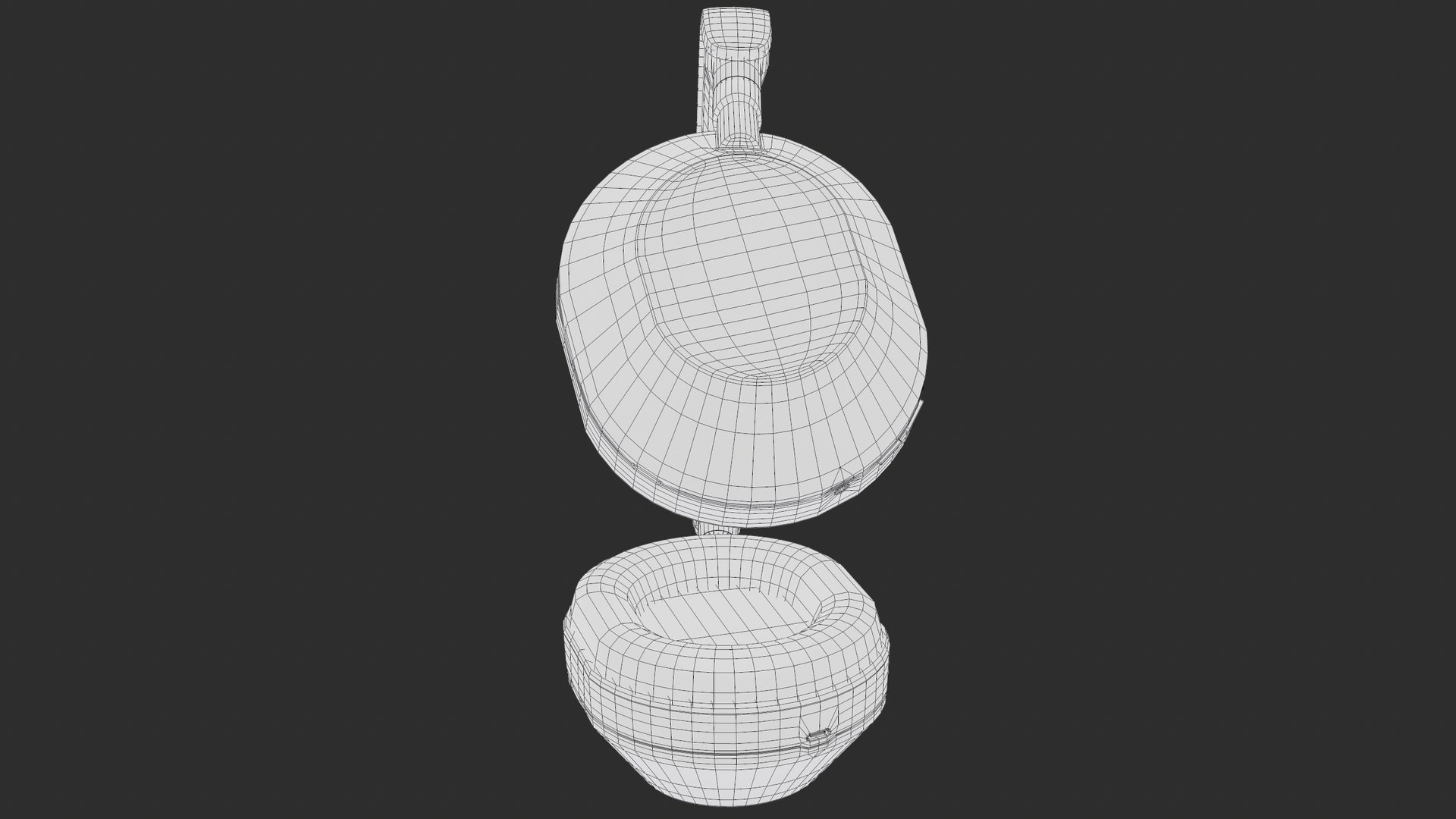 3D Sony WH-1000XM 5 Headphones PBR https://p.turbosquid.com/ts-thumb/j8/LXnIQZ/b2/screenshot090/png/1687555236/1920x1080/fit_q87/594b1864a11ee952200d7de958c4eaabf7db457b/screenshot090.jpg