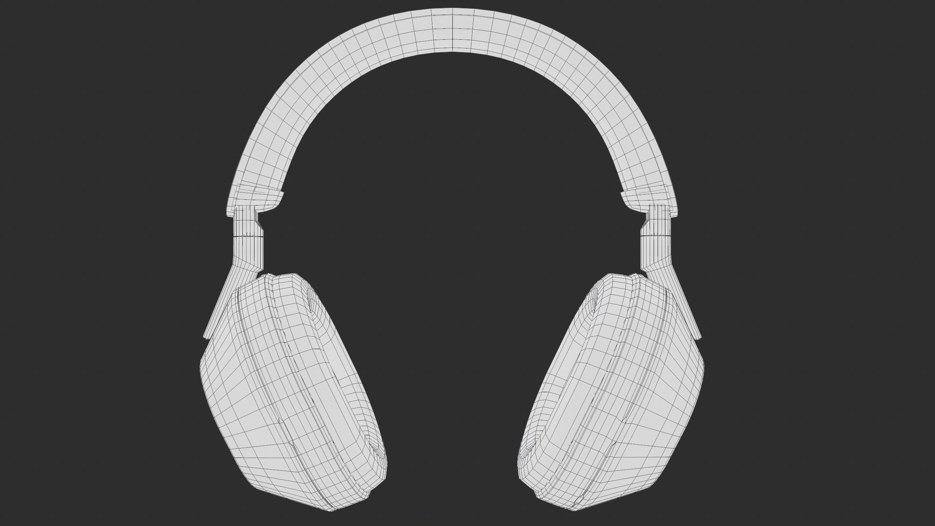 3D Sony WH-1000XM 5 Headphones PBR https://p.turbosquid.com/ts-thumb/j8/LXnIQZ/cS/screenshot072/png/1687555230/1920x1080/fit_q87/cc205a75cd098d399261d22d3d8831d8cef4a55b/screenshot072.jpg