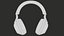 Наушники Sony WH-1000XM 5 PBR
