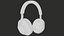 Наушники Sony WH-1000XM 5 PBR