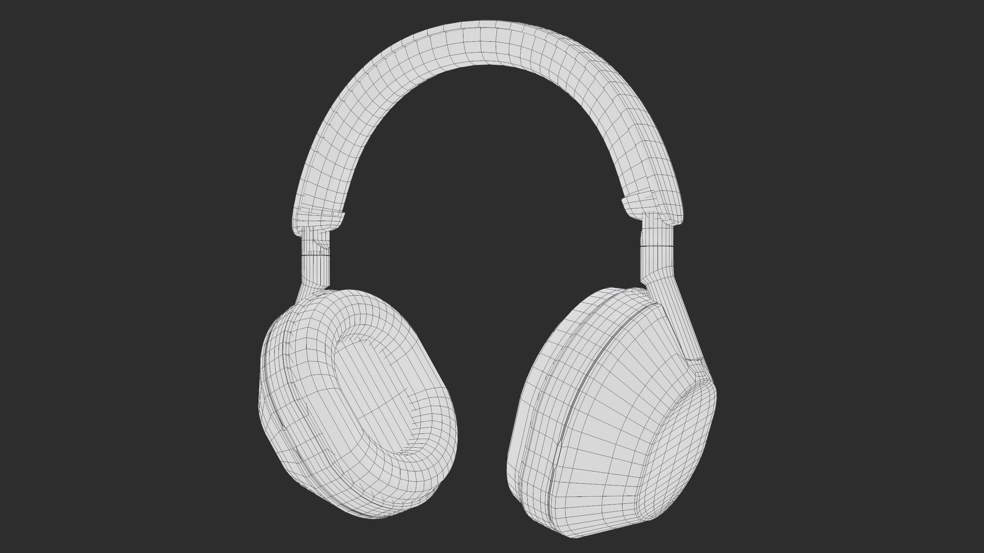 3D Sony WH-1000XM 5 Headphones PBR https://p.turbosquid.com/ts-thumb/j8/LXnIQZ/hk/screenshot069/png/1687555230/1920x1080/fit_q87/0c960ca98946b245dd3dc09be1fc3e2a591ef864/screenshot069.jpg