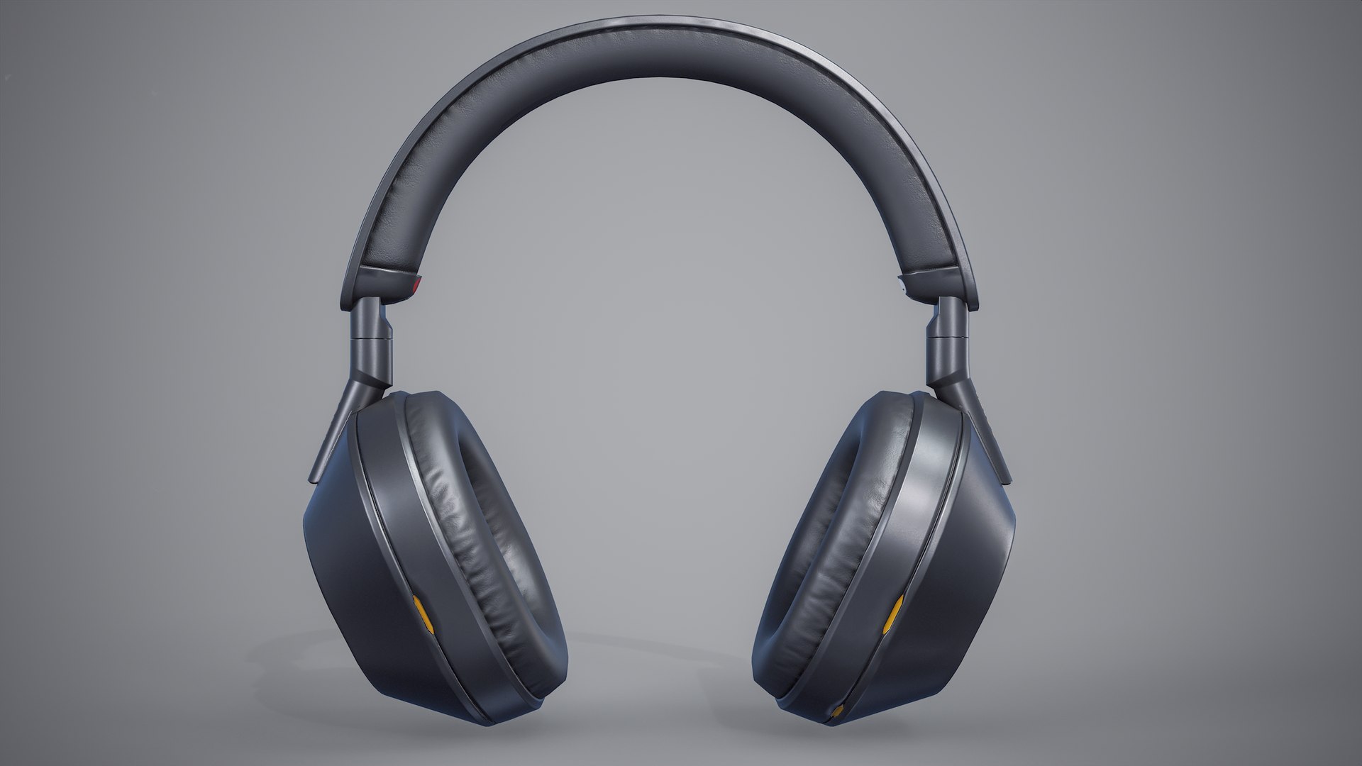 3D Sony WH-1000XM 5 Headphones PBR https://p.turbosquid.com/ts-thumb/j8/LXnIQZ/kT/r_viewport_009/png/1687555221/1920x1080/fit_q87/f6103deb244c7f4d7eafe2ab462909f20bfadd0e/r_viewport_009.jpg