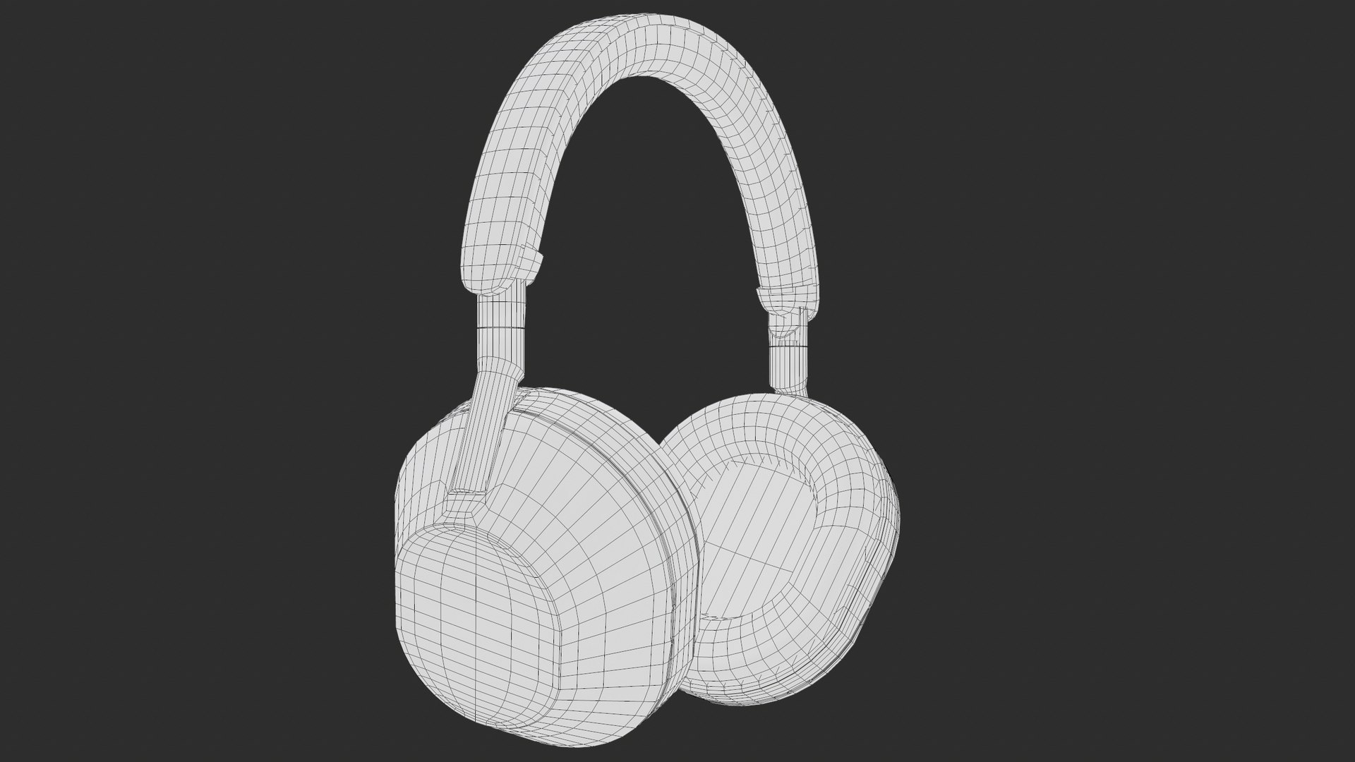 3D Sony WH-1000XM 5 Headphones PBR https://p.turbosquid.com/ts-thumb/j8/LXnIQZ/pR/screenshot076/png/1687555232/1920x1080/fit_q87/8952682f60fb34428d97b5c23b3a9499f5967054/screenshot076.jpg