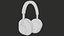 Наушники Sony WH-1000XM 5 PBR
