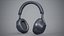 Наушники Sony WH-1000XM 5 PBR