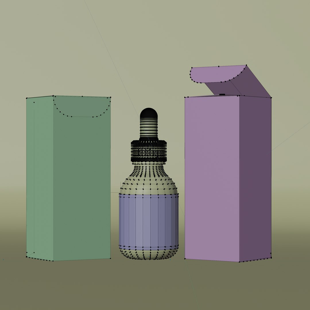 3D Dropper Bottle Mockup 02 https://p.turbosquid.com/ts-thumb/j8/NzyBOL/0Y/r11/png/1727488660/1920x1080/fit_q87/ef12bed74ac7dc3c9d971314f7e51e6df1e5343b/r11.jpg
