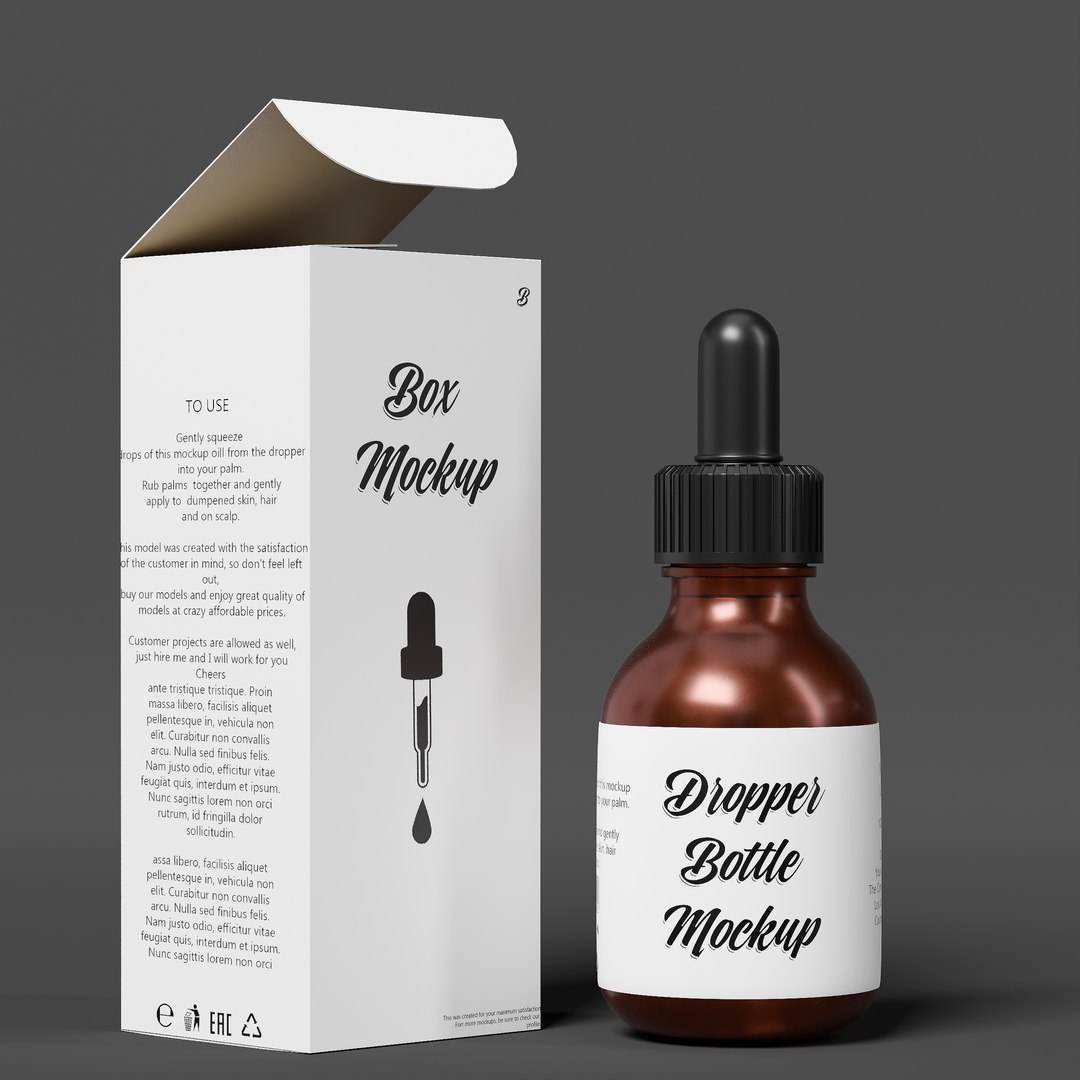 3D Dropper Bottle Mockup 02 https://p.turbosquid.com/ts-thumb/j8/NzyBOL/3r/r3/png/1727488650/1920x1080/fit_q87/6274787c08f009cd602d21d0a9d841ebc40358bf/r3.jpg