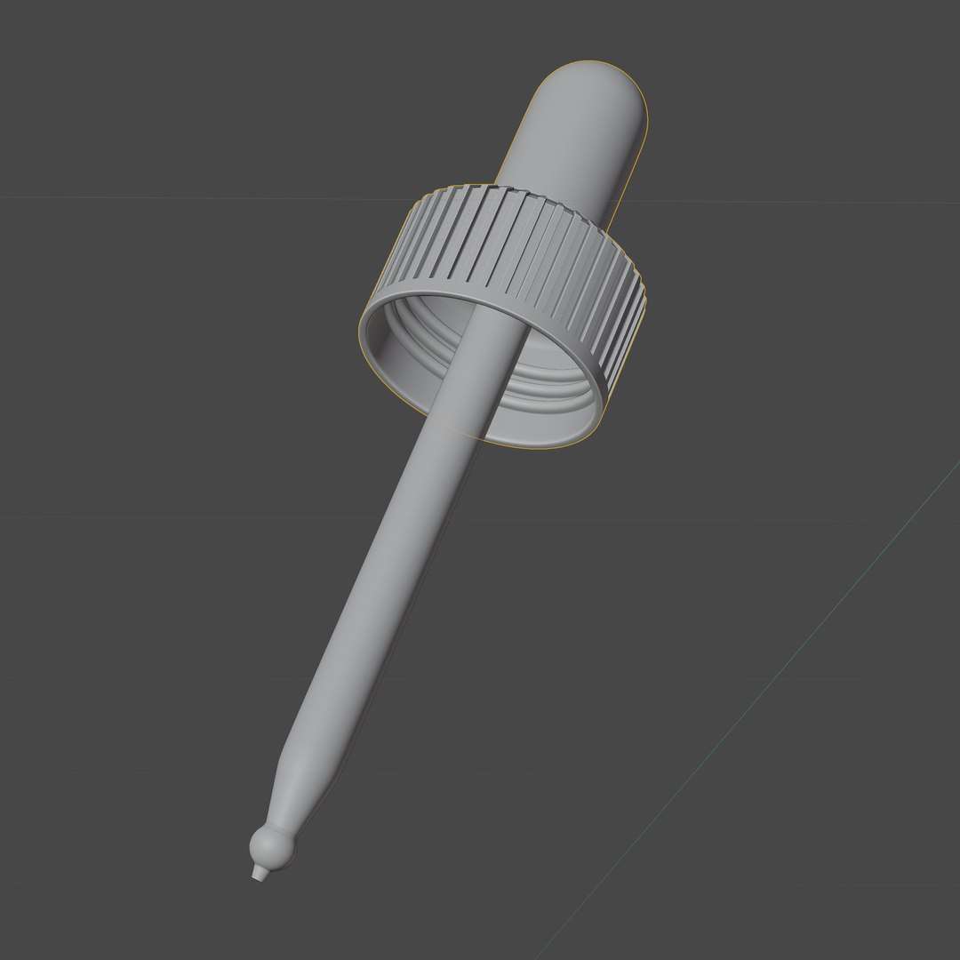 3D Dropper Bottle Mockup 02 https://p.turbosquid.com/ts-thumb/j8/NzyBOL/7T/r13/png/1727488666/1920x1080/fit_q87/89ca5908101641f83cfdb99d80fe8eb7c8fc7694/r13.jpg