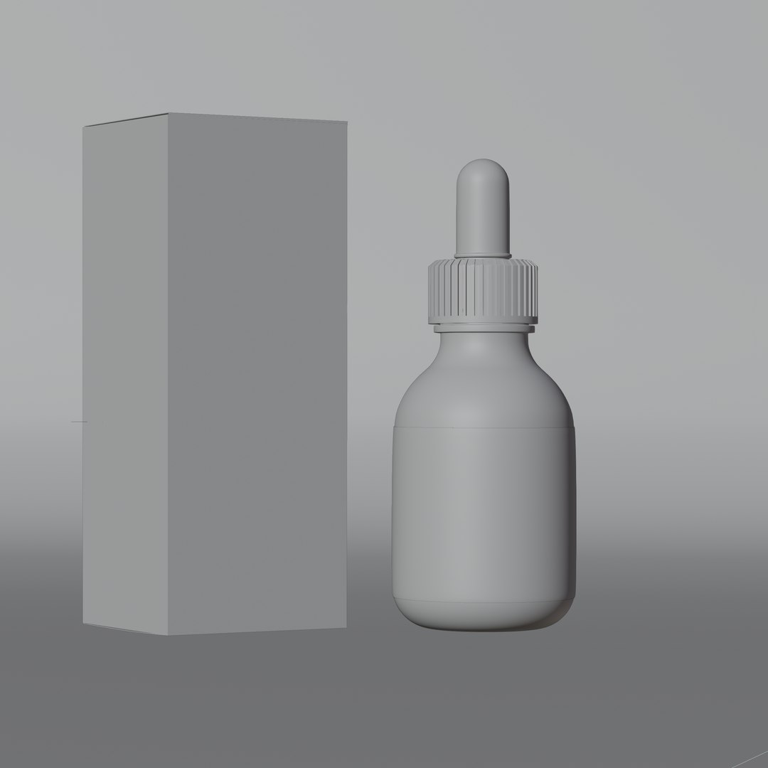 3D Dropper Bottle Mockup 02 https://p.turbosquid.com/ts-thumb/j8/NzyBOL/El/r9/png/1727488657/1920x1080/fit_q87/122ea185dc0b0ba8202004aa44f473dbbd3cbce5/r9.jpg